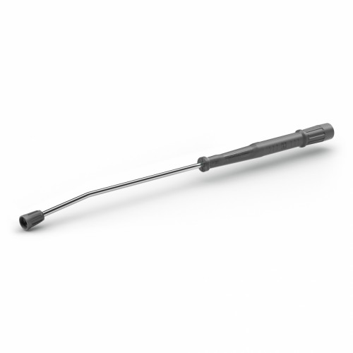 Jet pipe TR only for replacement 1050 mm