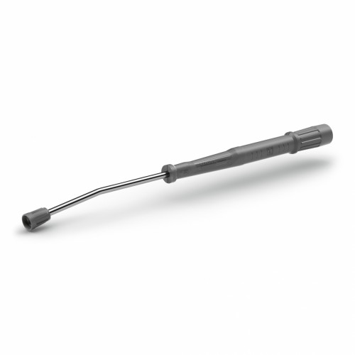 Jet pipe TR only for replacement 840 mm