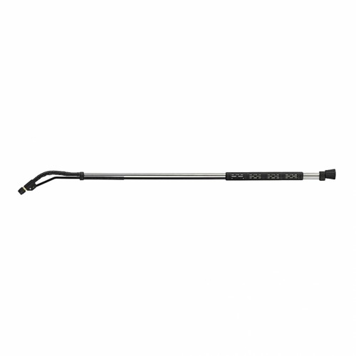 Jet pipe flexible only for replacement