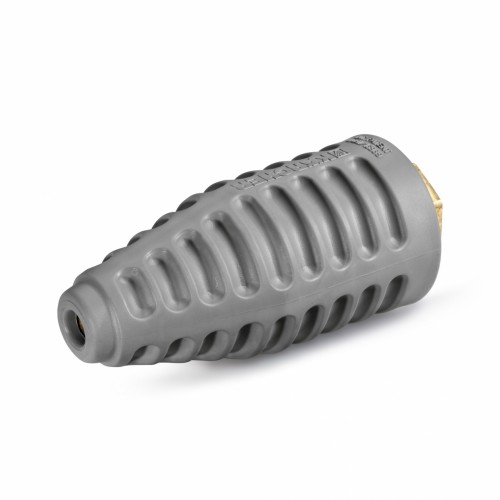 Dirt blaster TR only for replacement 070