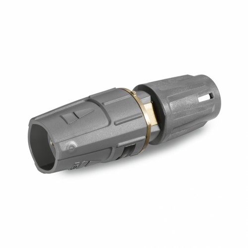 Triple jet nozzle TR replacement 042