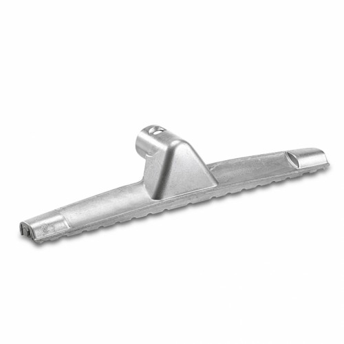 Bakery nozzle