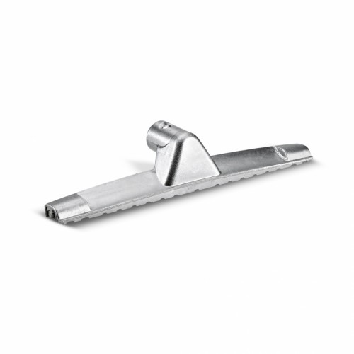 Bakery nozzle DN35