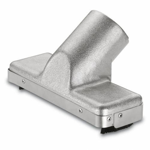 Surface nozzle complete DN61