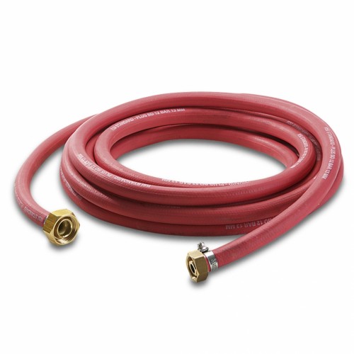 Hose