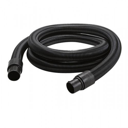 Suction hose DN 61