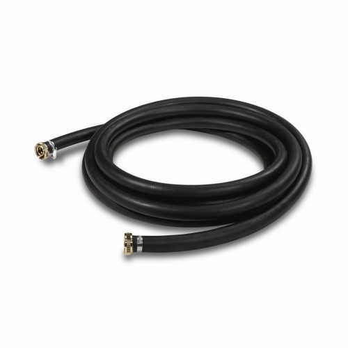 Hose 7,5m