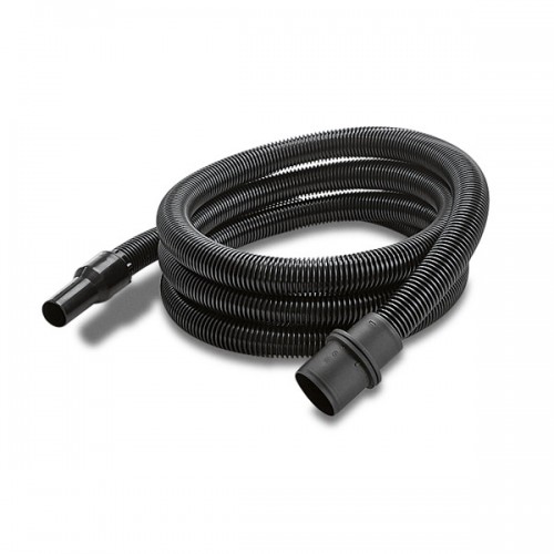 Suction hose DN 35 4M