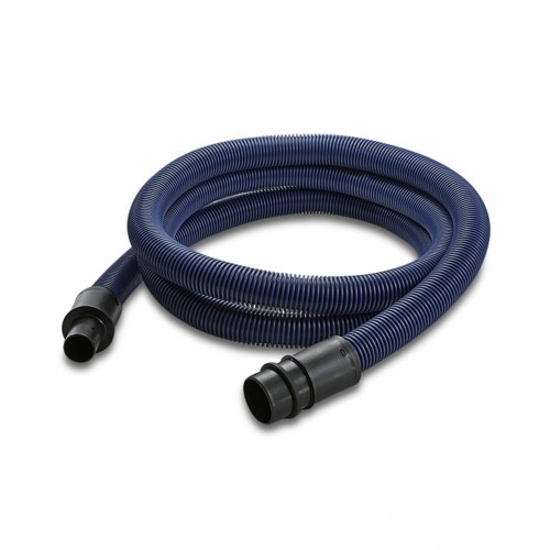 Suction hose DN40
