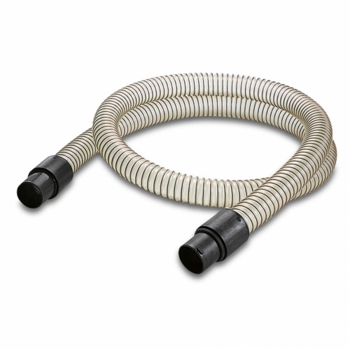 Suction hose DN61