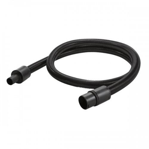 Suction hose DN35