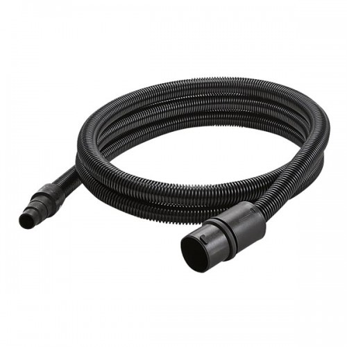 Suction hose DN27