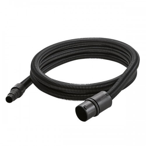 HOSE