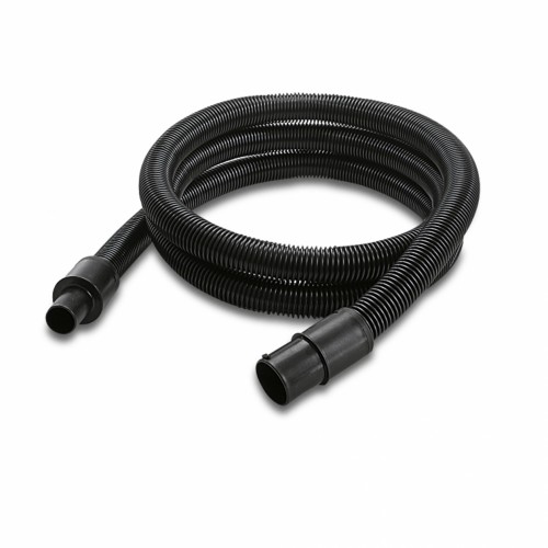 SUCTION HOSE 10M