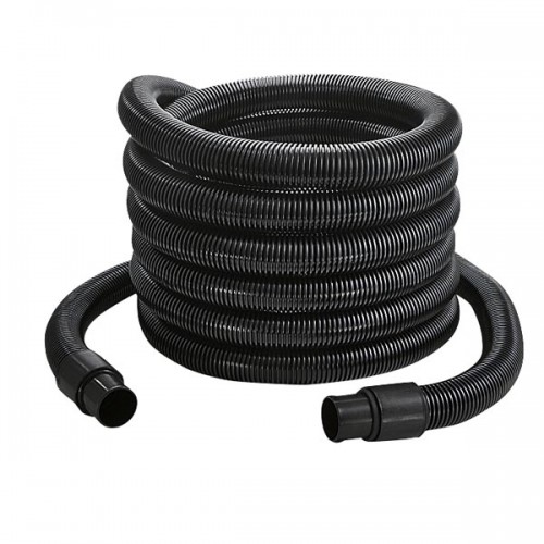 Suction hose DN61-10,0m