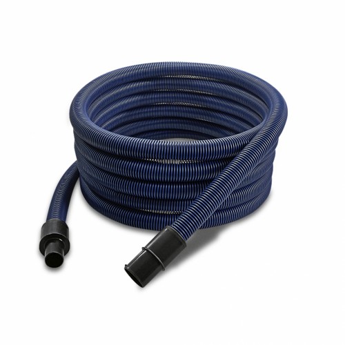 SUCTION HOSE DN40