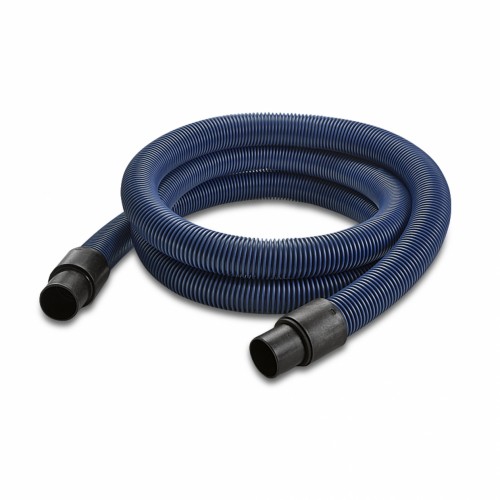 Suction hose DN61