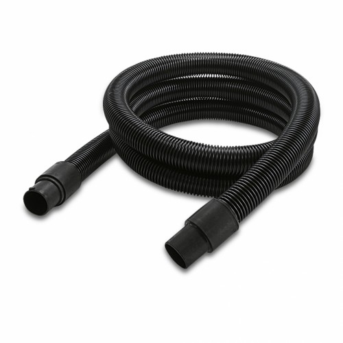 Suction hose DN61