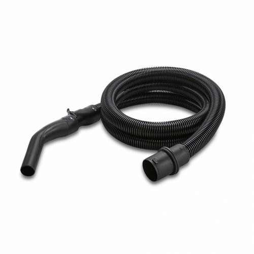 Suction hose C DN35