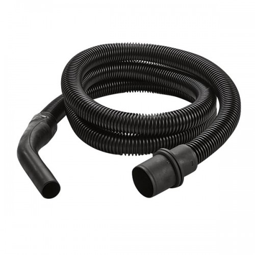 Suction hose CDN 35