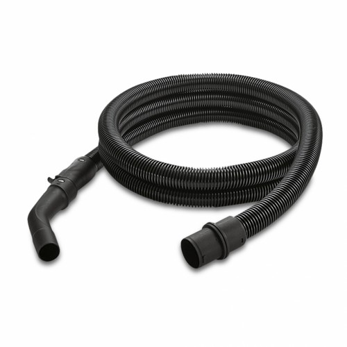 Suction hose C40