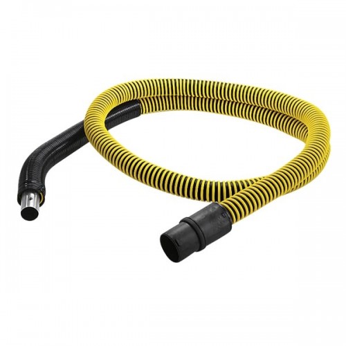Suction hose DN 35