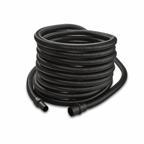 Suction hose DN40-16m