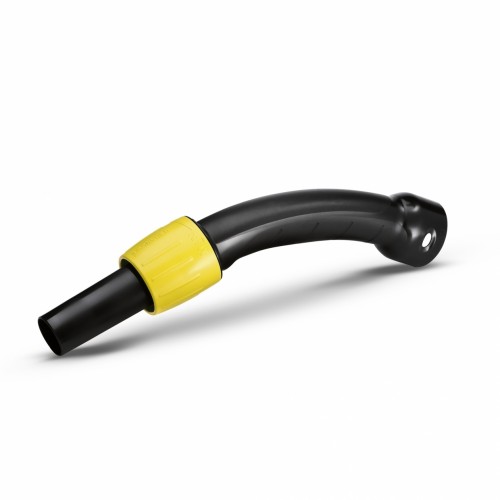 Elbow complete replacement Comfort