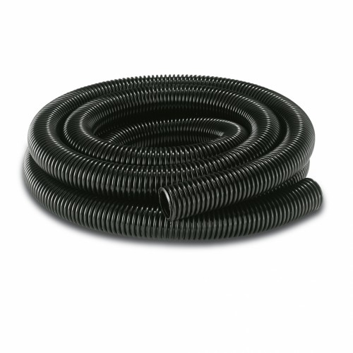 FR extension hose DN 32