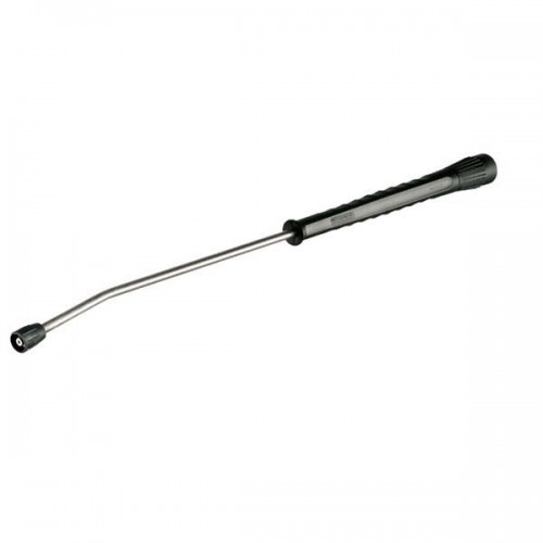 Jet pipe packaged only for replacement