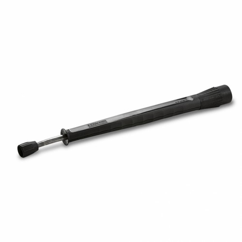 Jet pipe packaged only for replacement