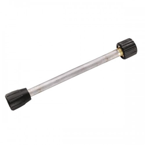 Jet pipe packaged only for replacement