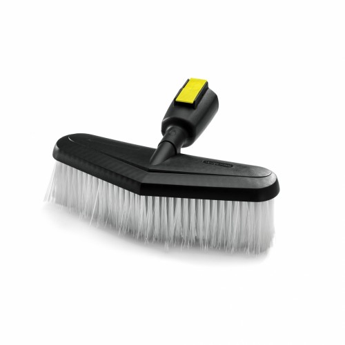 Washing brush