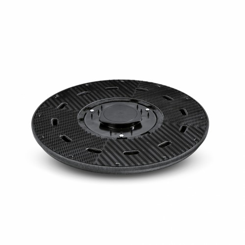 Οδηγός τσόχας, 479 mm