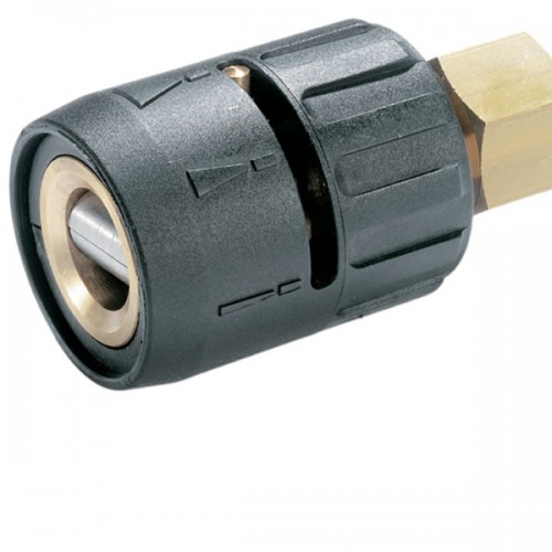 Spezial nozzle