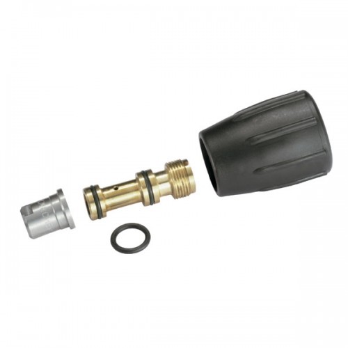 Nozzle insert HDS-GER.500-700L/H