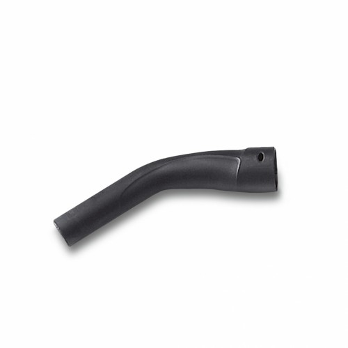 Elbow C40