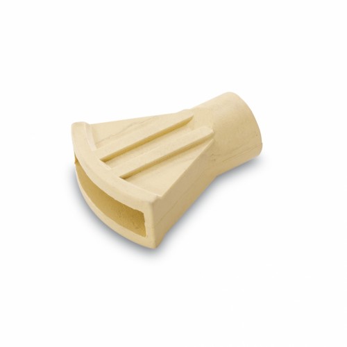 Protection part