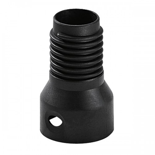 Sleeve C40/35