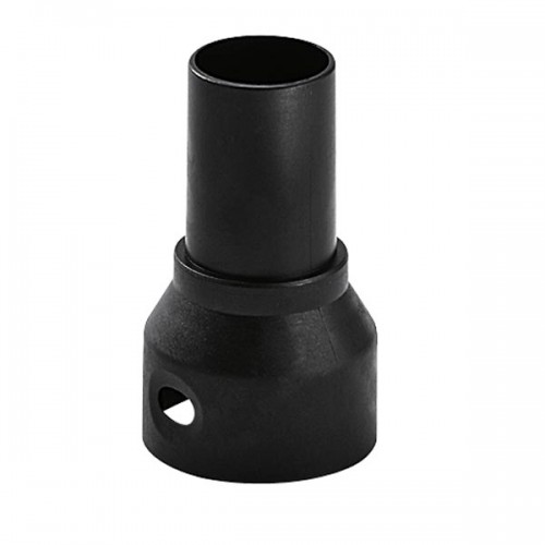 Sleeve with cone C40 / DN35