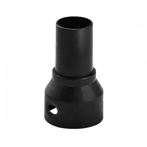 Sleeve with cone C40 / DN40