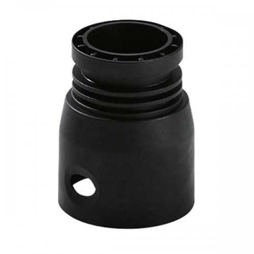Sleeve C40 / C35