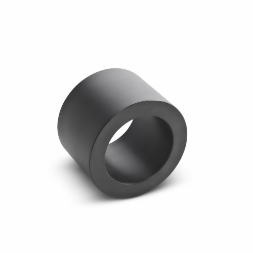 Extension sleeve DN 40-50