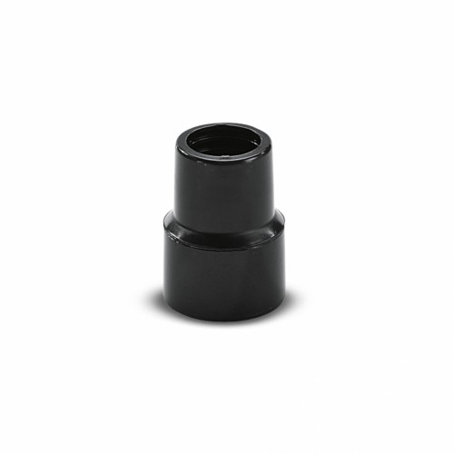 Connecting sleeve