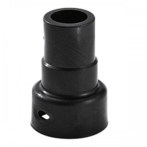 Sleeve for tool C35EL