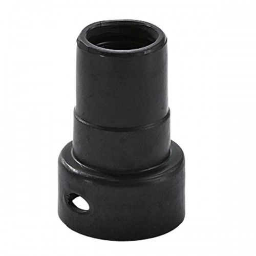 TOOL BUSHING C35EL