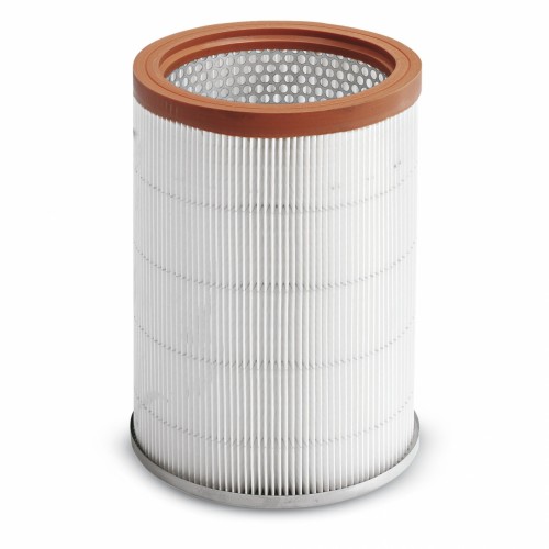 FILTER ELEMENT, ROUND (PAPER)