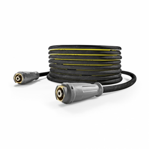 Hose assembly TR replacement DN8 31,5MPa