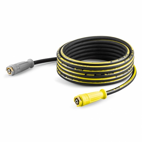Hose assembly TR replacement DN8 40MPa 1