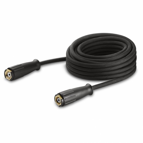 Hose assembly TR DN10 22MPa 20m